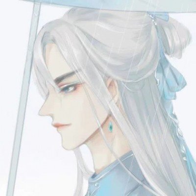 守护新就业群体 首个中央文件来了